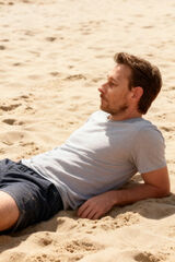 Zdjęcie użytkownika Damianoxd69