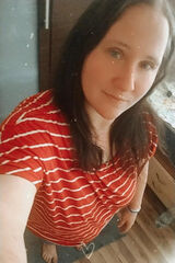 Benutzerfoto Martynek96