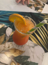 Фото користувача kborowska02