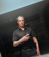 Фото користувача Mathevvv