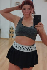 Фото користувача PERLI