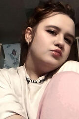 Foto pengguna dominiczka0808