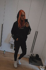 Zdjęcie użytkownika nowezmnieprzytul