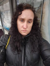 Foto pengguna weberkatarzyna37