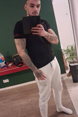 Benutzerfoto u7968221481