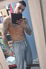 Zdjęcie użytkownika u7968221481