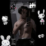 Zdjęcie użytkownika PatrykWojcik666