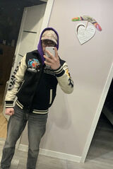 Zdjęcie użytkownika Naruto69