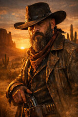 Zdjęcie użytkownika Frontside