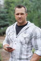 Fotka uživatele HakerSouls31