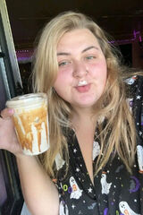 Benutzerfoto friedagertrud0