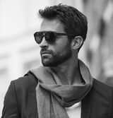 Benutzerfoto KUBUSBIGDIQ