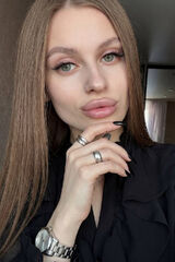 Foto utilizatorului Anna99x