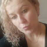 Zdjęcie użytkownika u9485397420