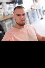 Fotos AlwaresMorientes