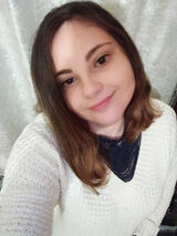 Fotka uživatele Kasiuulec