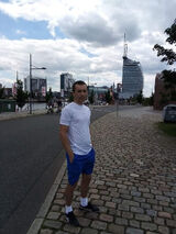 Zdjęcie użytkownika Kamilek1122331122