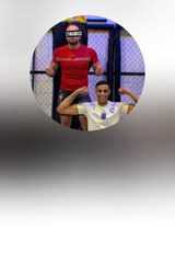 Фотография пользователя Ebedebe12