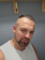 Фотография пользователя Madriderrr