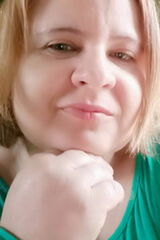 Zdjęcie użytkownika anetawidlarz