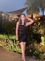 Foto pengguna garythebest1983