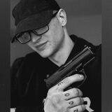 Foto utilizatorului P0r0810ny