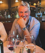 Fotka uživatele danieldup20261968