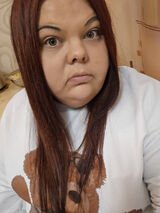 Zdjęcie użytkownika Smutna1908