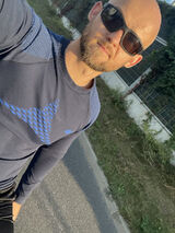 Zdjęcie użytkownika ryjwmvrbn