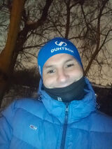 Фотография пользователя pawelpotoczek18