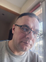 Foto utilizatorului GrzesiekTejchman