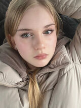 Zdjęcie użytkownika Kaminiewicz965