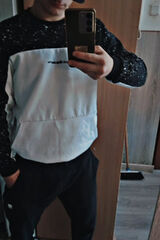Фотография пользователя wojnowskip6