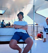 Foto pengguna rencioll