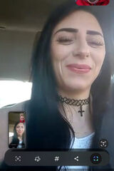 Zdjęcie użytkownika radekwieszczak