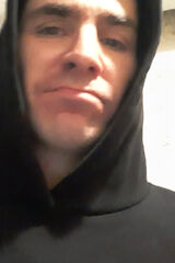 Fotos wiktorwojtek73