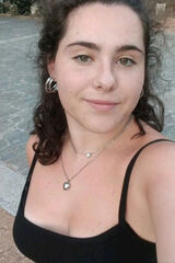 Zdjęcie użytkownika AmeliaAlex8603