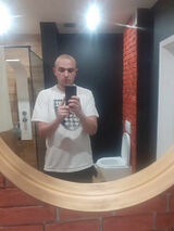 Benutzerfoto misieksdz2509