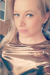 Benutzerfoto adriankakocia