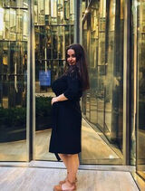 Фотография пользователя sweet0Olga