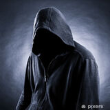 Fotka uživatele xxxPatrykxxxxx