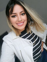 Zdjęcie użytkownika famkeolivia