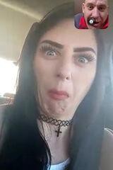 Zdjęcie użytkownika mkoziol411