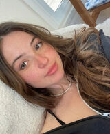 Fotka uživatele ofosuajennifer449