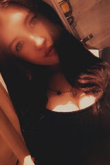 Foto pengguna SoniaPisarek2005