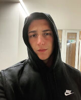 Benutzerfoto matimateuszmati