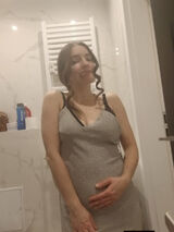 Foto utilizatorului KotkaKichanie