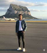 Fotka uživatele Mareczekeekk