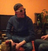 Photos Pozdroooo1112