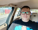 Фотография пользователя kowalskidaniel3018